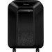 Fellowes Powershred LX201 Zwart Main Image