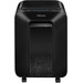 Fellowes Powershred LX201 Zwart 