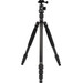 Sirui Traveler 7A Travel Tripod Main Image