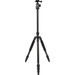 Sirui Traveler 7A Travel Tripod front