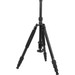 Sirui Traveler 7A Travel Tripod front