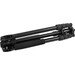 Sirui Traveler 7A Travel Tripod front