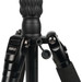 Sirui Traveler VA 7A + VA-5 Tripod Head 