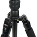 Sirui Traveler VA 7A + VA-5 Tripod Head 