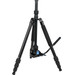 Sirui Traveler VA 7A + VA-5 Tripod Head 