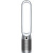 Dyson Purifier Cool Auto React - TP07A Main Image