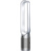 Dyson Purifier Cool Auto React - TP07A 