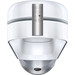 Dyson Purifier Cool Auto React - TP07A 