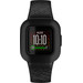 Garmin Vivofit Junior 3 Black Main Image