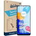 Just in Case Tempered Glass Xiaomi Redmi Note 11 / 11S Screen Protector packaging