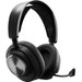 SteelSeries Arctis Nova Pro Wireless Main Image