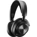 SteelSeries Arctis Nova Pro Wireless linkerkant