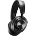 SteelSeries Arctis Nova Pro Wireless linkerkant