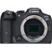 Canon EOS R7 Body Main Image