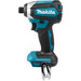 Makita DTD153Z (without battery) 