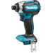 Makita DTD153Z (without battery) Main Image