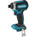 Makita DTD153Z (without battery) 