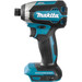 Makita DTD153Z (without battery) 