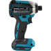 Makita DTD153Z (without battery) 