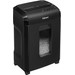 Fellowes Powershred 10M linkerkant