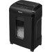 Fellowes Powershred 10M rechterkant