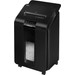 Fellowes Automax 100M 