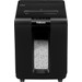 Fellowes Automax 100M Main Image