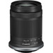 Canon RF-S 18-150mm f/3.5-6.3 IS STM 