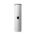 Apple Siri Remote (2022) Gray back