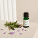 Duux Aromatherapy Lavender 