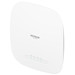 Netgear WAX615 