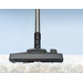 Miele Blizzard CX1 Comfort PowerLine Obsidian Black 