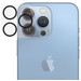 PanzerGlass PicturePerfect Apple iPhone 13 Pro / 13 Pro Max Camera Lens Protector Glas Main Image