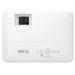 BenQ TH585p 