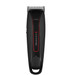 Remington Easy Fade Pro Hair Clippers HC550 front