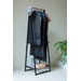 20 - 50 EUR - Kledinghoezen / Kleding & Garderobe Opslag