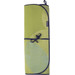 Brabantia Strijkdeken 65 x 120 cm Calm Green Main Image