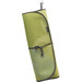 Brabantia Strijkdeken 65 x 120 cm Calm Green bovenkant