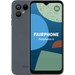 Fairphone 4 128GB Grijs 5G Main Image