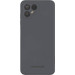 Fairphone 4 256GB Gray 5G + Back Cover Gray 