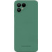 Fairphone 4 256GB Green 5G + Back Cover Green back