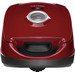 Miele Compact C2 Cat & Dog PowerLine Mango Red 