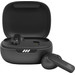 JBL Live Pro 2 Black detail