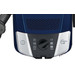 Miele Compact C2 PowerLine Marine Blue 