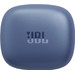 JBL Live Pro 2 Blauw 