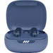 JBL Live Pro 2 Blauw 