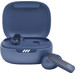 JBL Live Pro 2 Blauw 