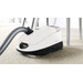 Miele Compact C2 Silence EcoLine Lotus White 