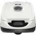 Miele Compact C2 Silence EcoLine Lotus White 