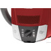 Miele Compact C2 Cat & Dog PowerLine Mango Red 